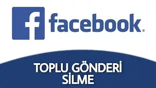 Facebook Toplu Fotoğraf Nasıl Silinir - Toplu Gönderi Silme