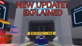 RIVALS SEASON 1 UPDATE EXPLAINED