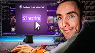 Découvrir Twitch En 2023, Ça Donne Quoi ?