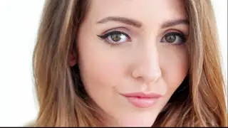 Get Ready With Me | Simple Fall Look