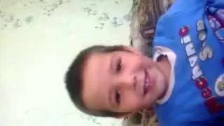 ПРИВЕТ