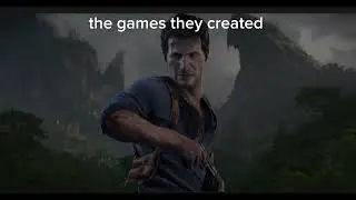 The ps4 servers are shutting down