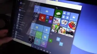 How do I turn on my Microphone? Windows 10 privacy settings!