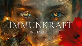 Starkes Immunsystem - Live Meditation