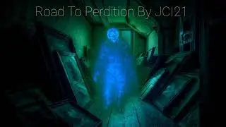 Road To Perdition by JCI21