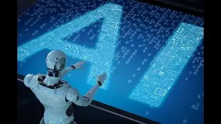 Проблемы освоения AI и Big Data для начинающих