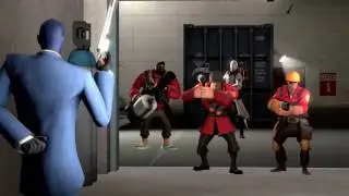 [Sfm] Get em