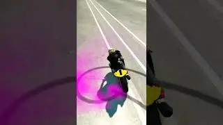xtreme motorbikes game#short #attitude 👿👿🔥🔥🔥🏍️🏍️🏍️🏍️