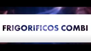 Mejores frigorificos combi 🥇🥈🥉[MARZO 2020]