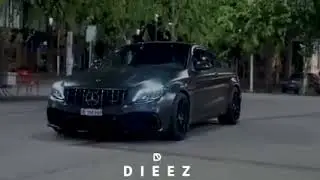 c4