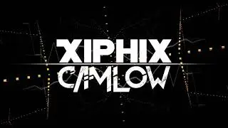 Las Ketchup - Ketchup Song (XiphiX Remix x Camlow Flip)