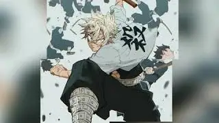 Sanemi Shinaguzawa edit || Kimetsu no yaiba