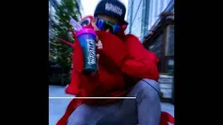 Wraith Promo Use Code 'JBL'