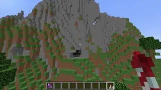 When Star Wars fans play 1.18