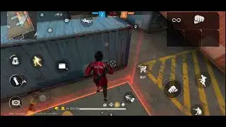 ff battlefield killing ❤️‍🔥❤️‍🔥  #freefire #game  #gaming#garena  #freefireshorts #freefirevideo