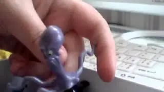 моя конекция