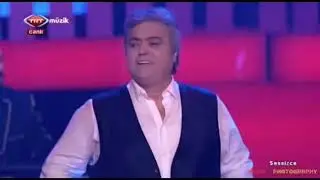 Cengiz Kurtoğlu  Resul Dindar Zeki Uçkan