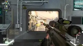 Quad Feed