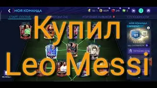 Зимние видео. С наступающим!