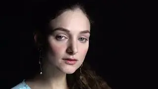 JUIVE. Teaser #1 // Les origines de la beauté