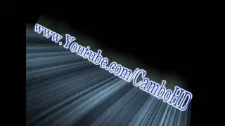 CamboHD's New Into