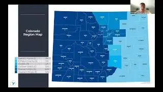 Pulse 2024: Understanding Coloradans’ Top Concerns and How They Connect to Our Sense of Belonging