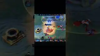 #draco #arlottmlbb #arlott #arlottfighterbaru #arlottbuild #arlottmobilelegends