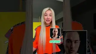 andy darling   тмечай тех кто родился 3го