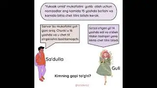 Tanqidiy fikrlash uchun. Siz Lidersiz kitoblaridan 94 536 31 32  