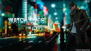 How to Download  