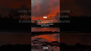 Gloire à Dieu pour ce témoignage 🙏🏻 #jesus #atmosphereprophetique #nathanaelbadoration