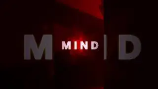 Psytrance  goa mixes