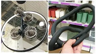 ✅☀️ЛЕРУА МЕРЛЕН🍒ВСЕ Для УЮТНОГО ДОМА✅