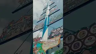 𝗠𝗼𝗻𝗮𝗰𝗵𝗶𝘂𝗺 𝟮𝟬𝟮𝟰- 𝘀𝘁𝗼𝗹𝗶𝗰𝗮 𝗕𝗮𝘄𝗮𝗿𝗶𝗶