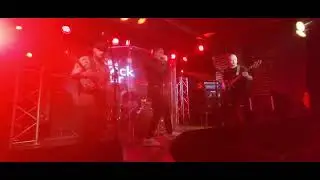Группа 