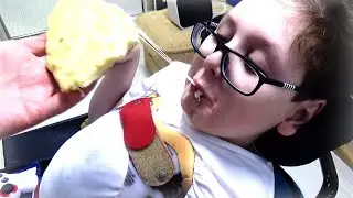 ПИЦЦА НА СКОВОРОДЕ; ЗАЧЕМ Я МОЛОДЮСЬ; ЧУПАПИМУНЯНЮ