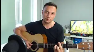 Говори