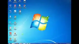 Entering Data on SPSS from Google Form