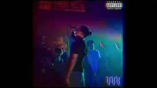 VVVRUME - LOVEDRUGS! (DIRTY TIRADE!)