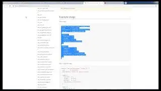 Introduction to Terraform Part 3(User data)
