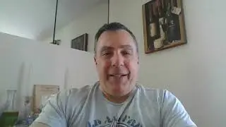 Why Do I Need to Go to a Networking Event and Be on Social Media?