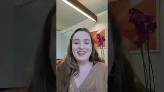 Você tem Vaginismo e não faz Fisioterapia Pélvica?