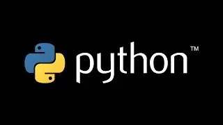 Python Programming 02 - Variable Declarations and Arithmetic