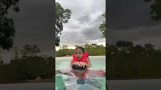 Pool game 