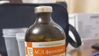 7-я Пятидневка, Пьём По  1.5 Куба Асд2