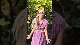 Случай из практики психолога ⠀