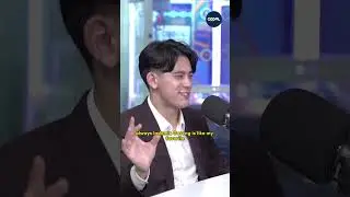 George Harliono, Meski Tinggal di Inggris, tapi Mie Instan asal Indonesia Ini Jadi Favoritnya