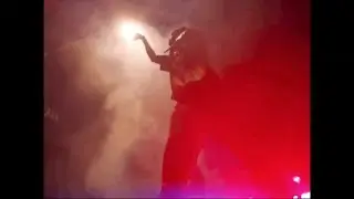 FREE | Dark Melodic Sample 