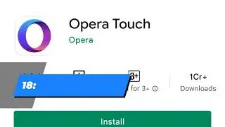 25 Best Browser for Android Part 2