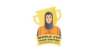 The Old School Team Unified World Cup V | Old School Magic the Gathering 